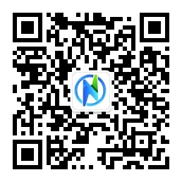 微信公众号AI创业导航