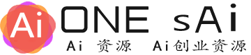 AI创业导航
