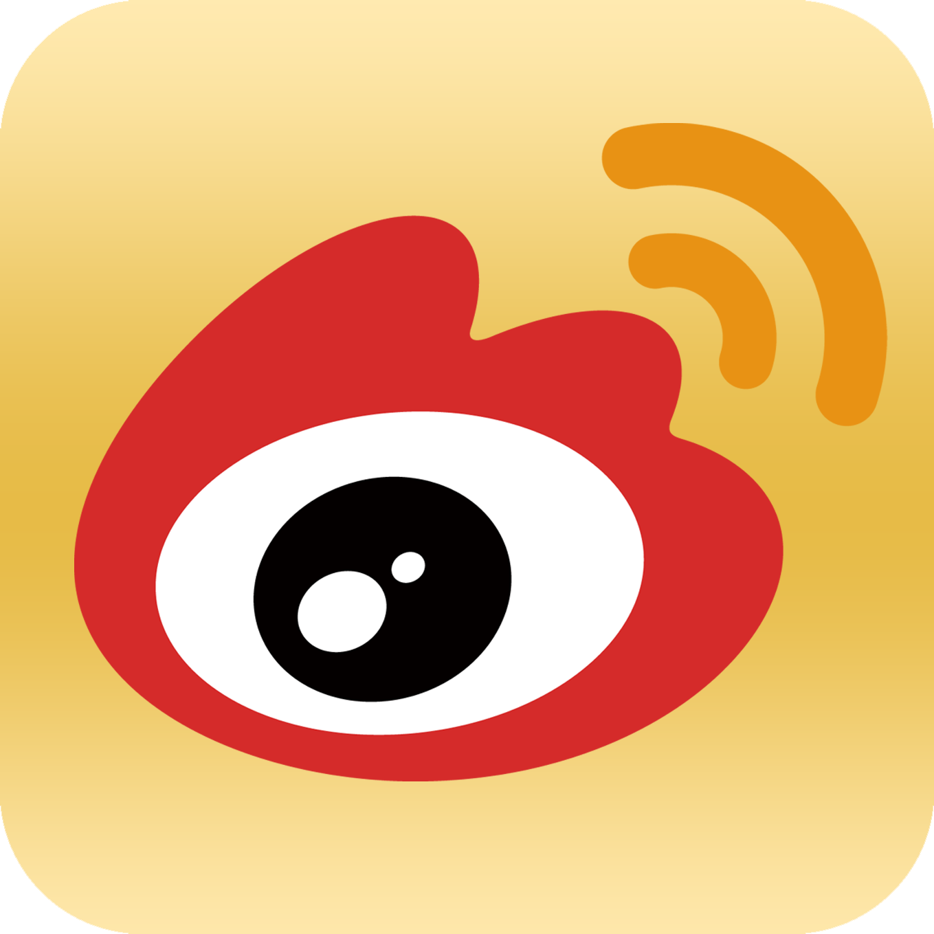 百度热点