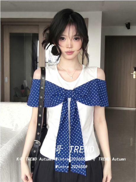 中国艺术史