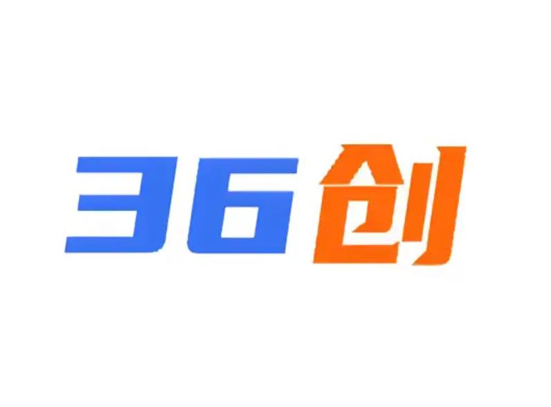 36创