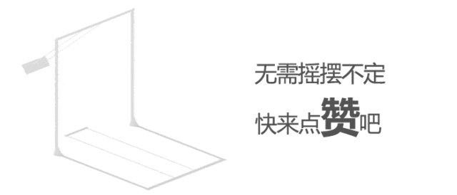 从 ChatGPT 到 Agent，我这一年多到底是怎样